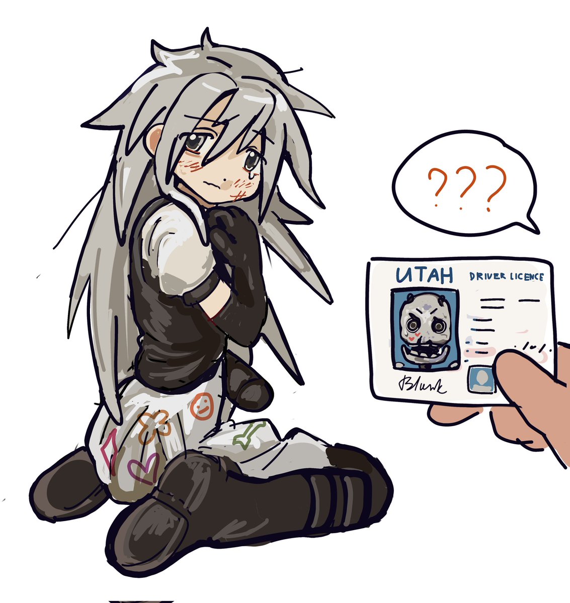 muta-P 💌 art c○mms OPEN tweet media