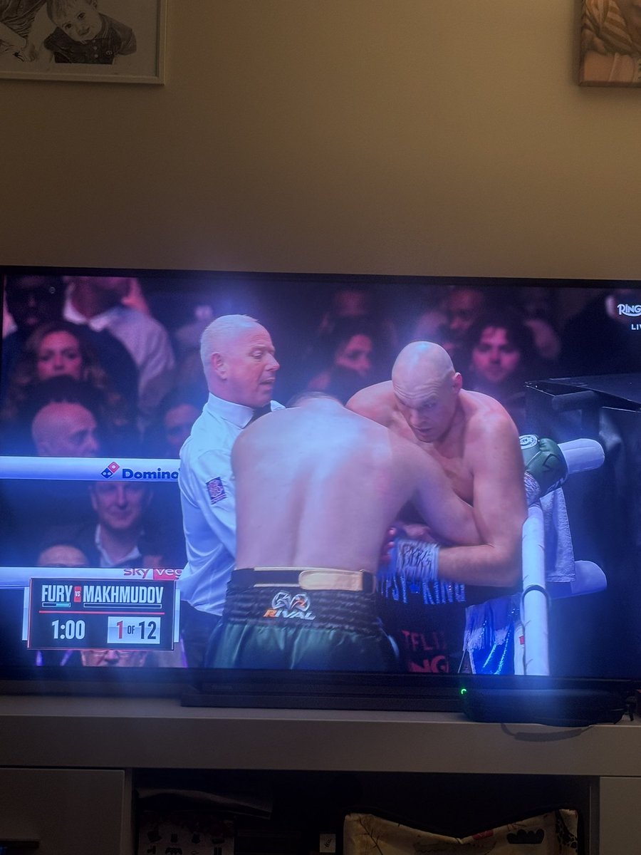 don 👻 tweet media