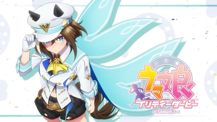 Cheval Grand tweet media