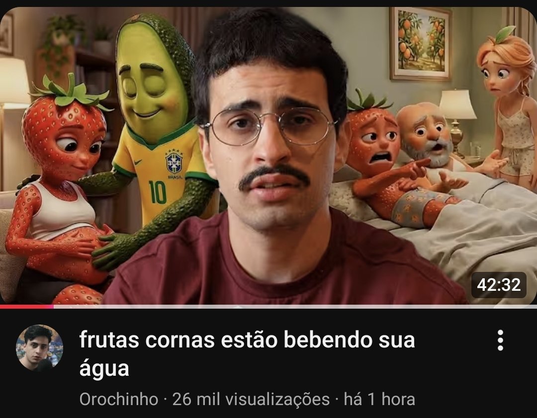 𝓛𝓲𝓼𝓪 tweet media