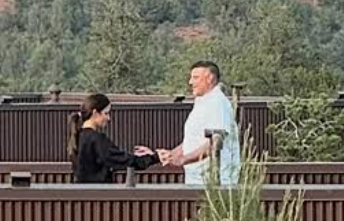 Keff Ciardello tweet media