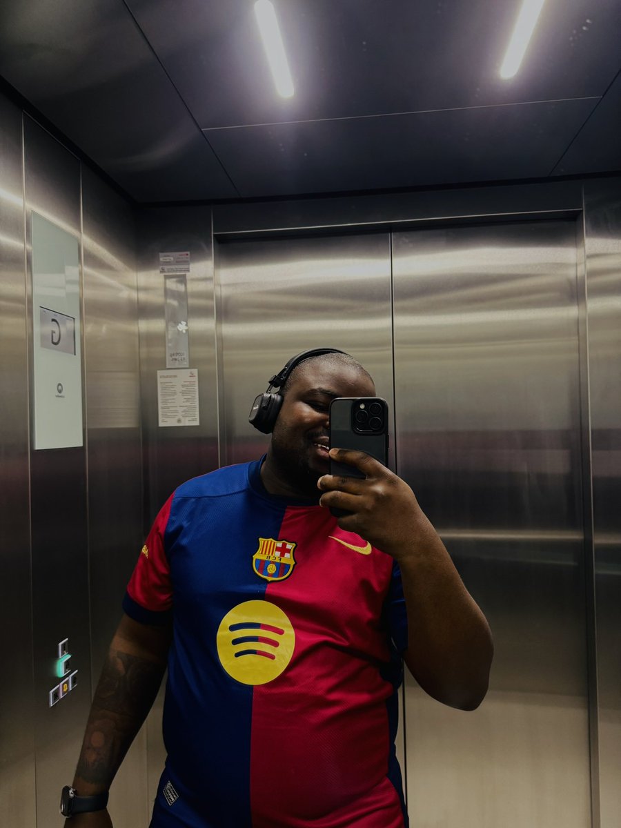 Becoming Dr Siphesihle HLOPHE, PhD tweet media