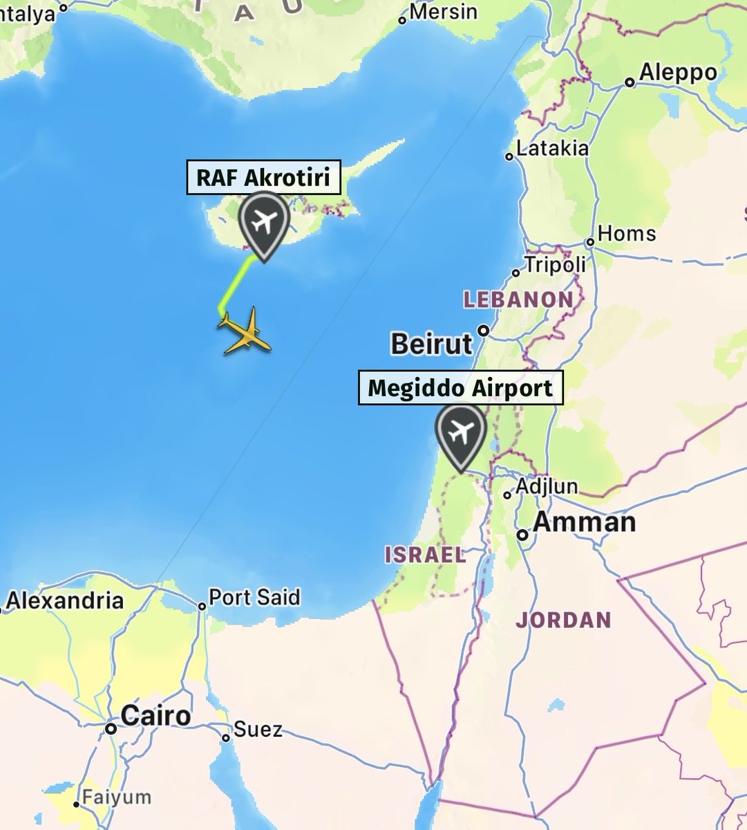 Matt Kennard tweet media