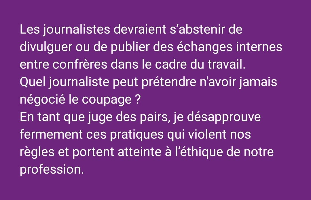 Siméon Isako tweet media