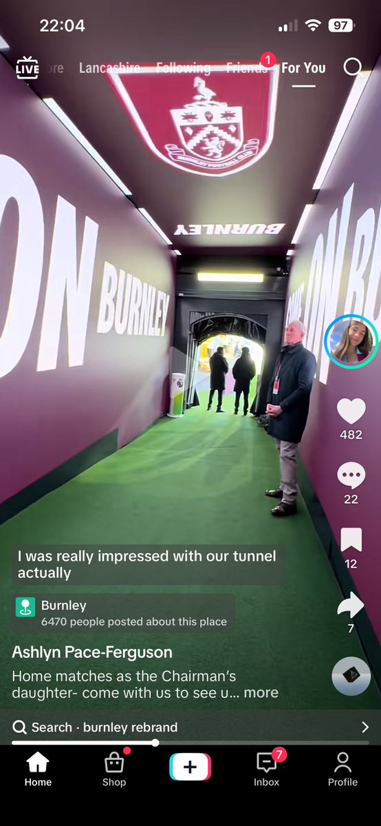 Corey 🍉 tweet media