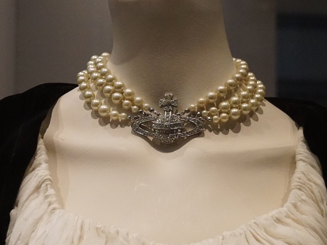 holly ⋆ ˚｡⋆୨୧˚ tweet media