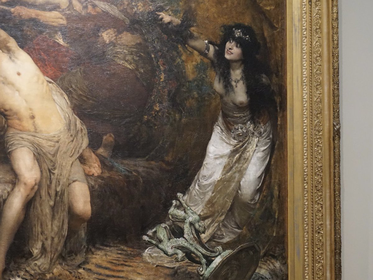 holly ⋆ ˚｡⋆୨୧˚ tweet media