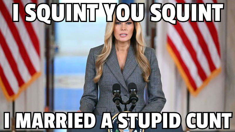 Bigfoote P. Kemtrayle tweet media