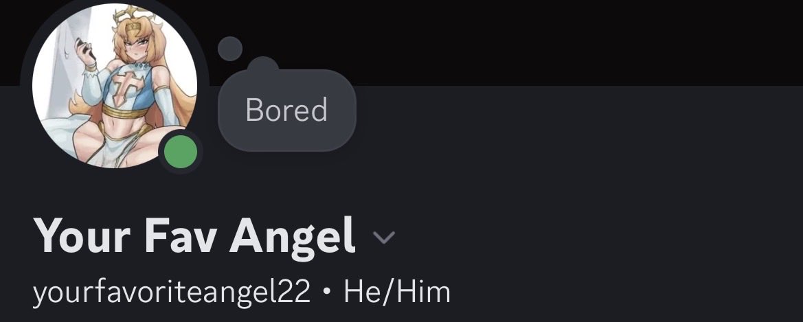 Trainer Aloy tweet media