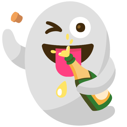 RaNCE² a.k.a 十二神人滑降部隊No３(infection🏂️) tweet media