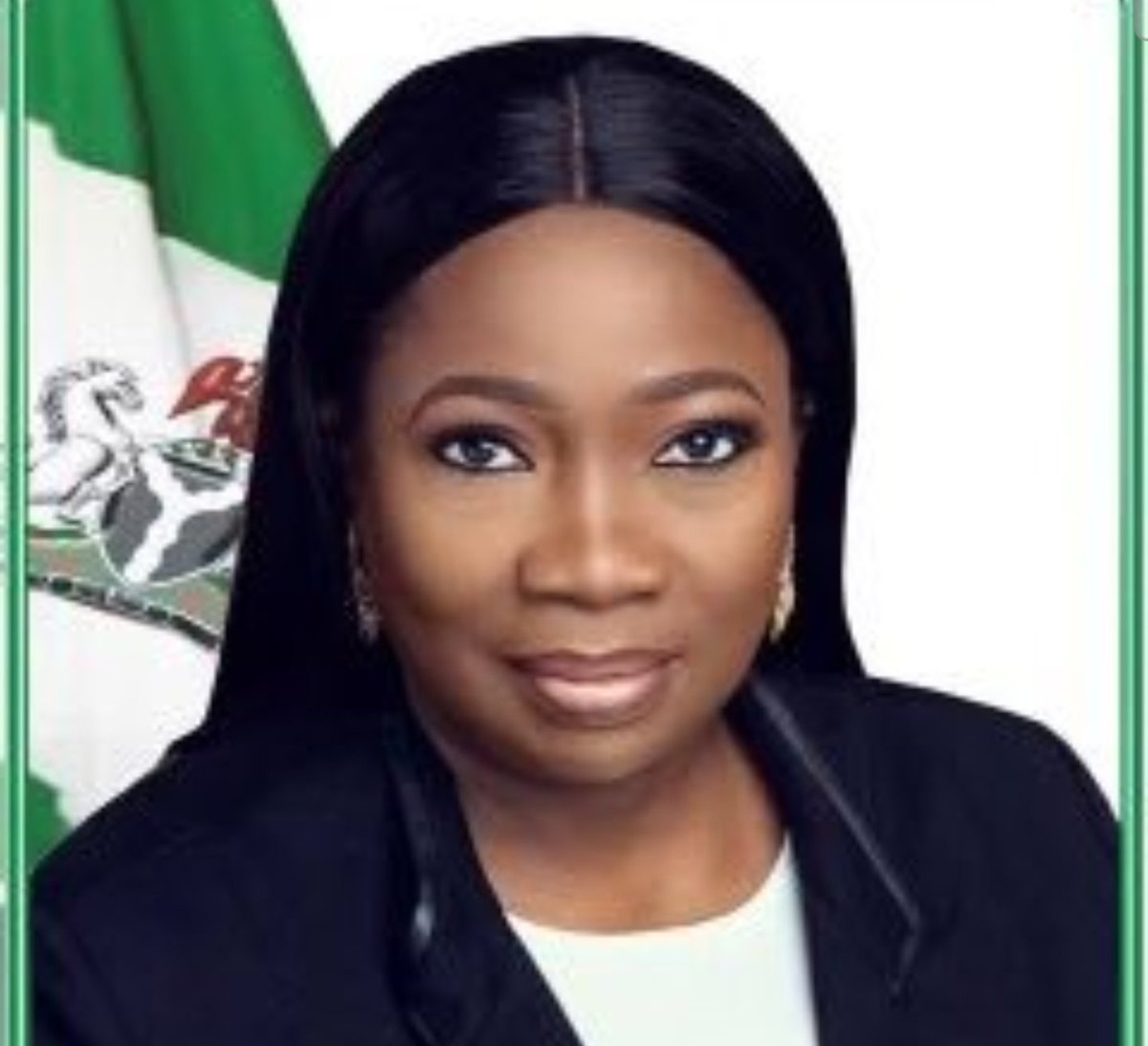 Millishield 01 🚘🌽🫑🌶🦈🐔 tweet media