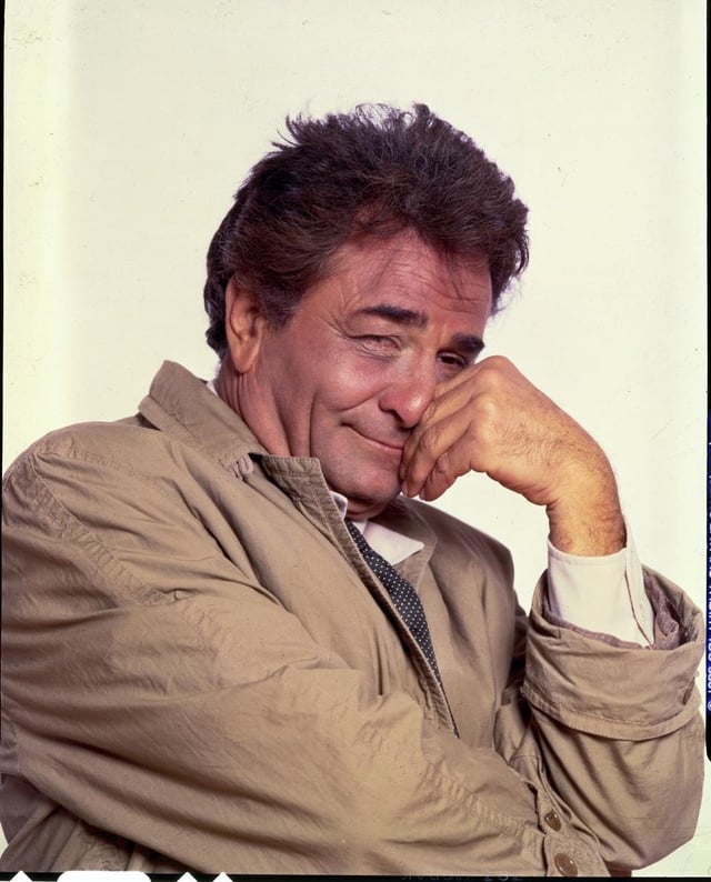 Derpetology101 tweet media