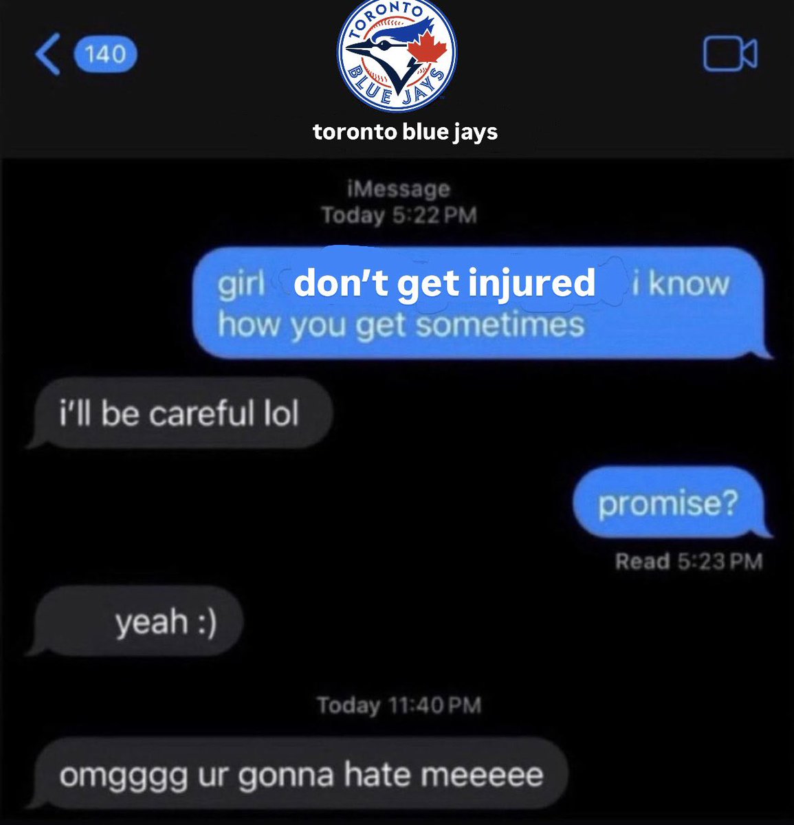 gabrielle tweet media