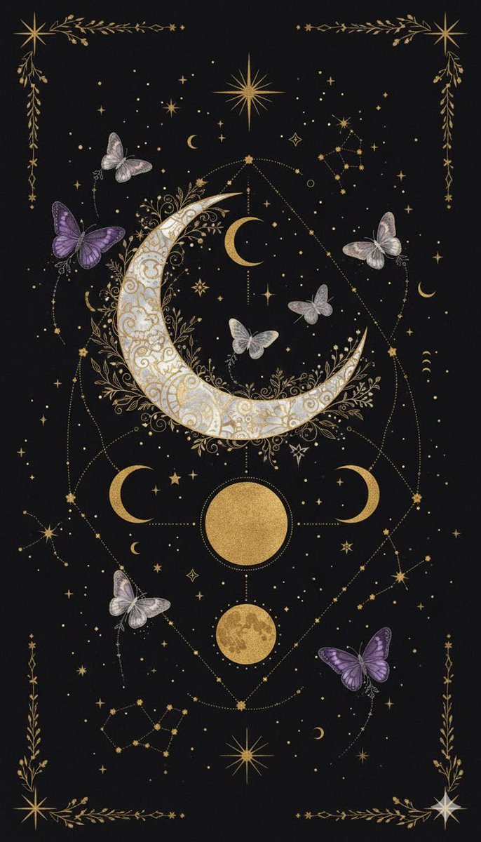 Solithra ☀️ tweet media