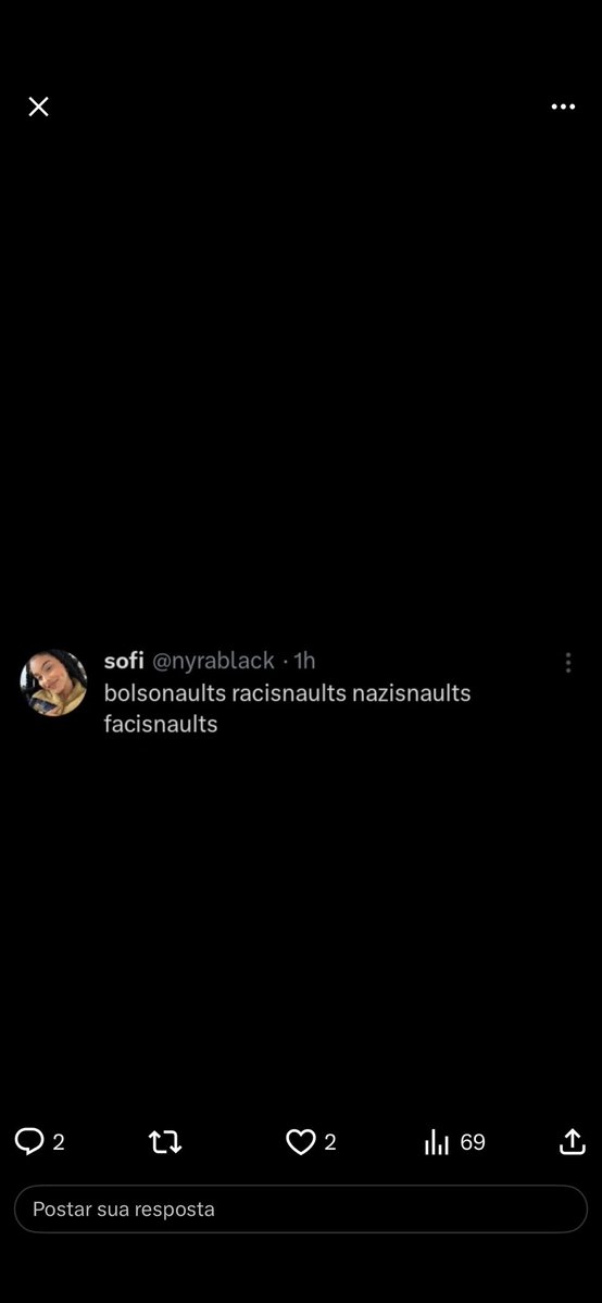 Ana Beatriz tweet media