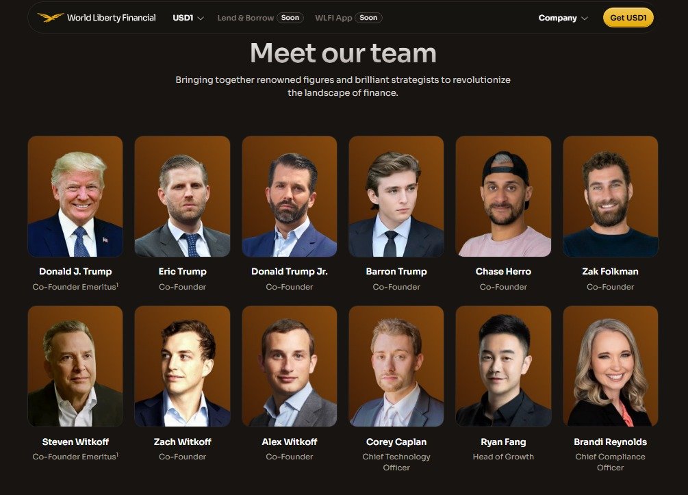 Julián Macías Tovar tweet media