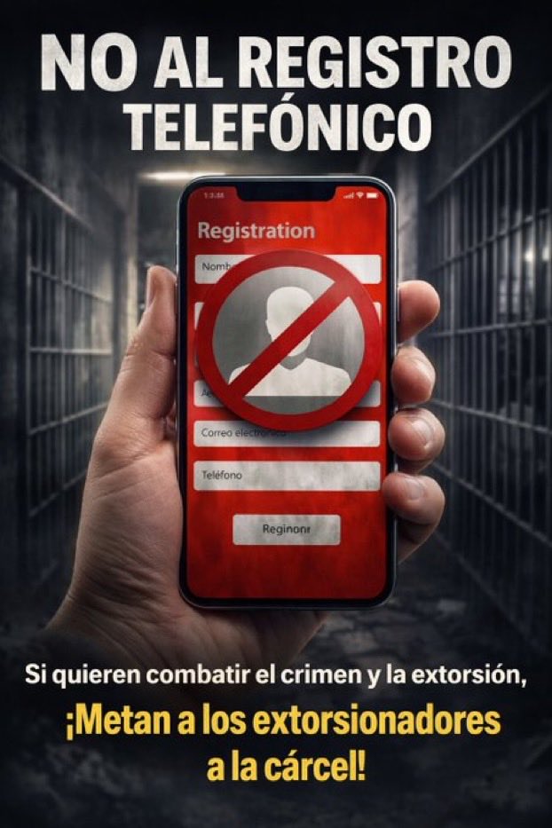 Dr. Edu 🐾 tweet media