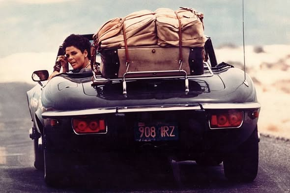 claes friberg tweet media