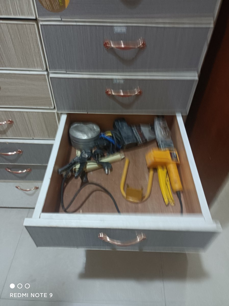 james carter tweet media