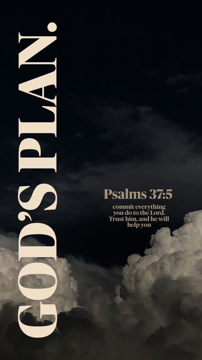 𝕾𝖎𝖗_𝕽𝖆𝖍𝖎𝖒🇨🇲 tweet media