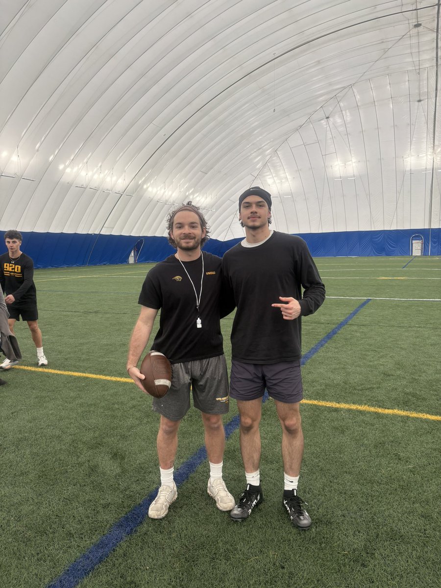 Ryan Fritsch tweet media