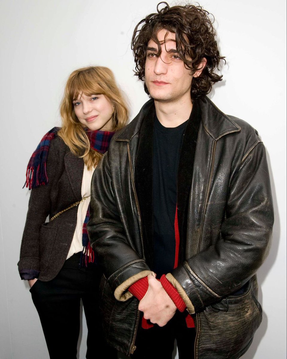 incertitud tweet media