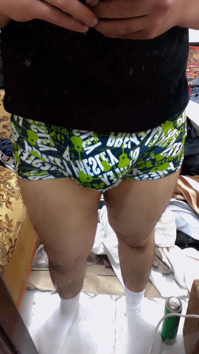 زيكــو 🦟 tweet media