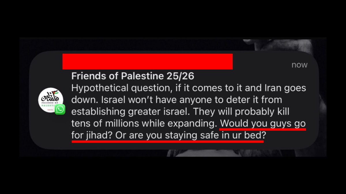 Evaldas Barstys tweet media