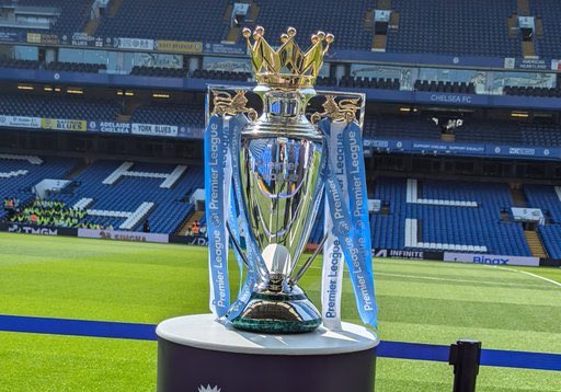 محمد بن سعد tweet media