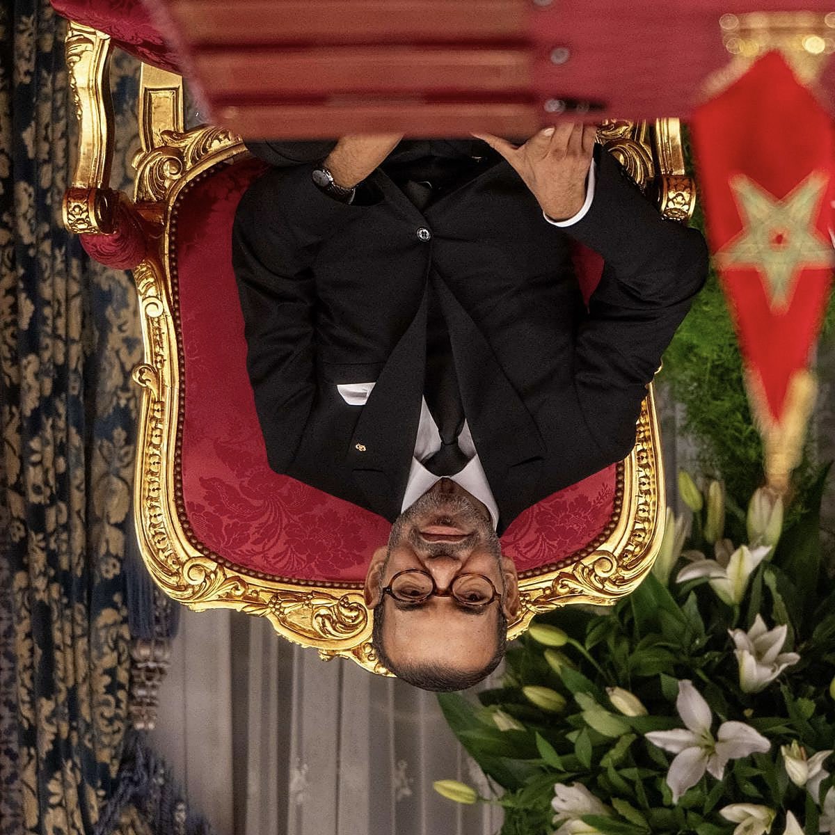 Taleb Alisalem tweet media