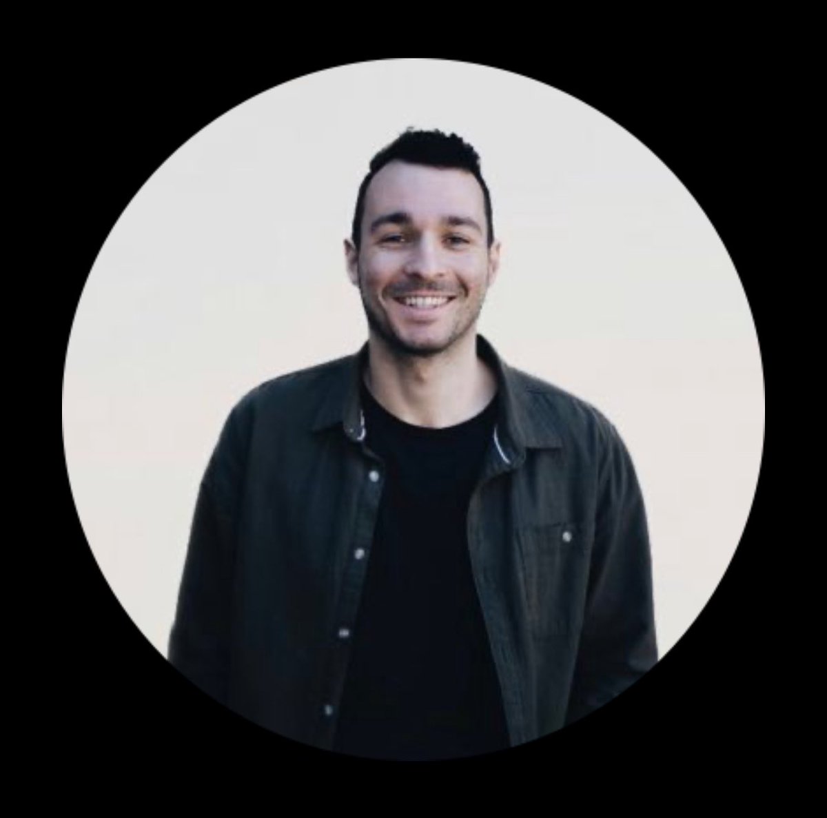 4MR Fetti 🫡💙🖤 tweet media