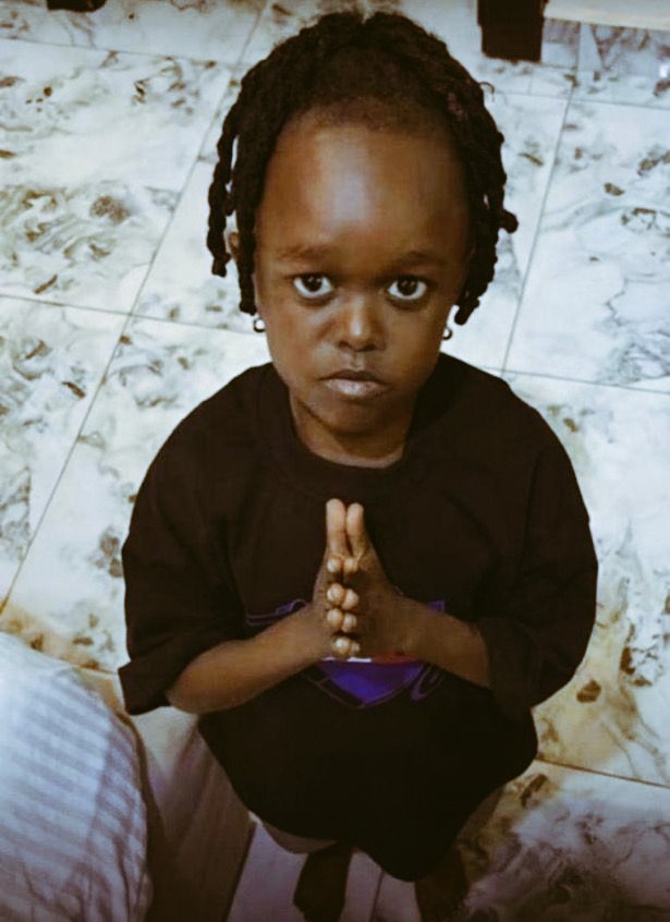 Richmansv π tweet media