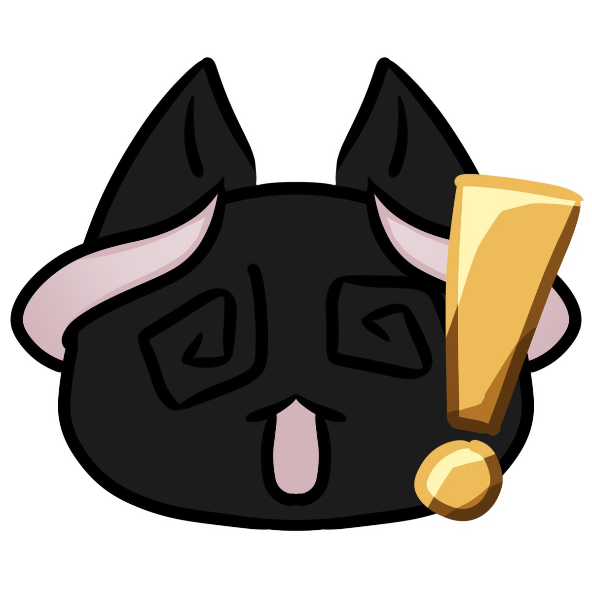 VFrills VTuber Group tweet media