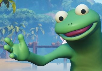 ましゅ tweet media