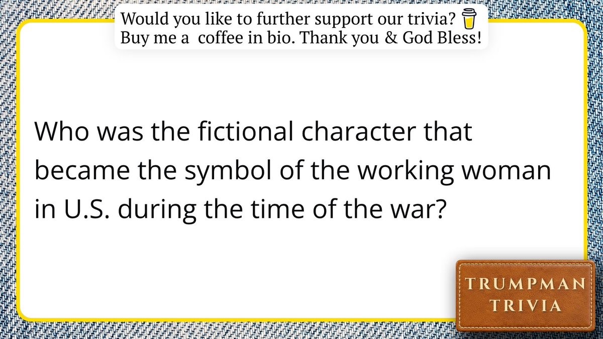 USA Trump Man 🇺🇸🇺🇸🇺🇸🇺🇸🇺🇸🇺🇸🇺🇸🇺🇸 tweet media
