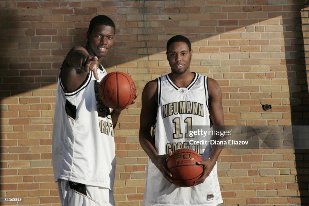 AdamZaff tweet media