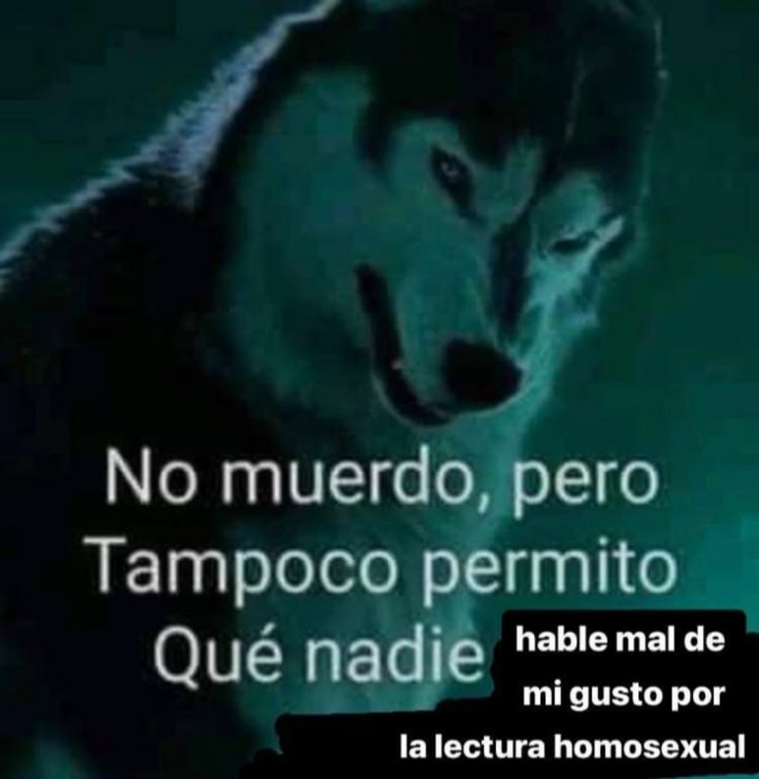 Felrisk Salas tweet media