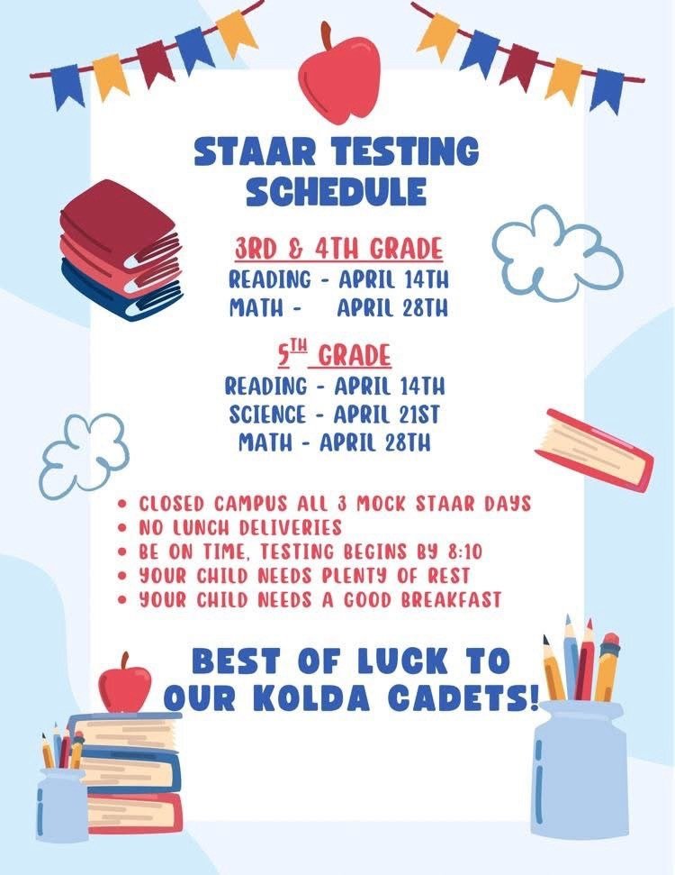 koldacadets's tweet photo. Friendly Reminder: https://t.co/pYECPkR8Cf