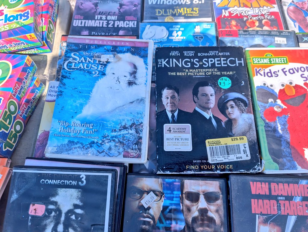 Jayson Kennedy tweet media