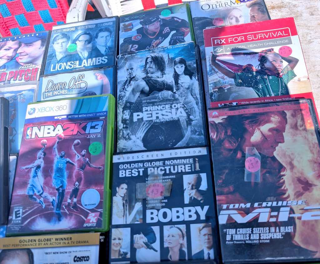 Jayson Kennedy tweet media