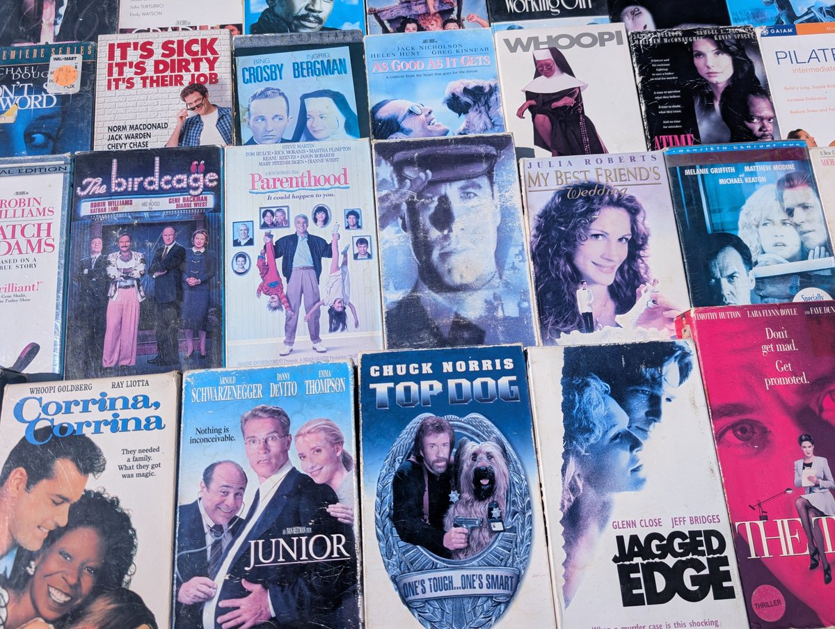 Jayson Kennedy tweet media