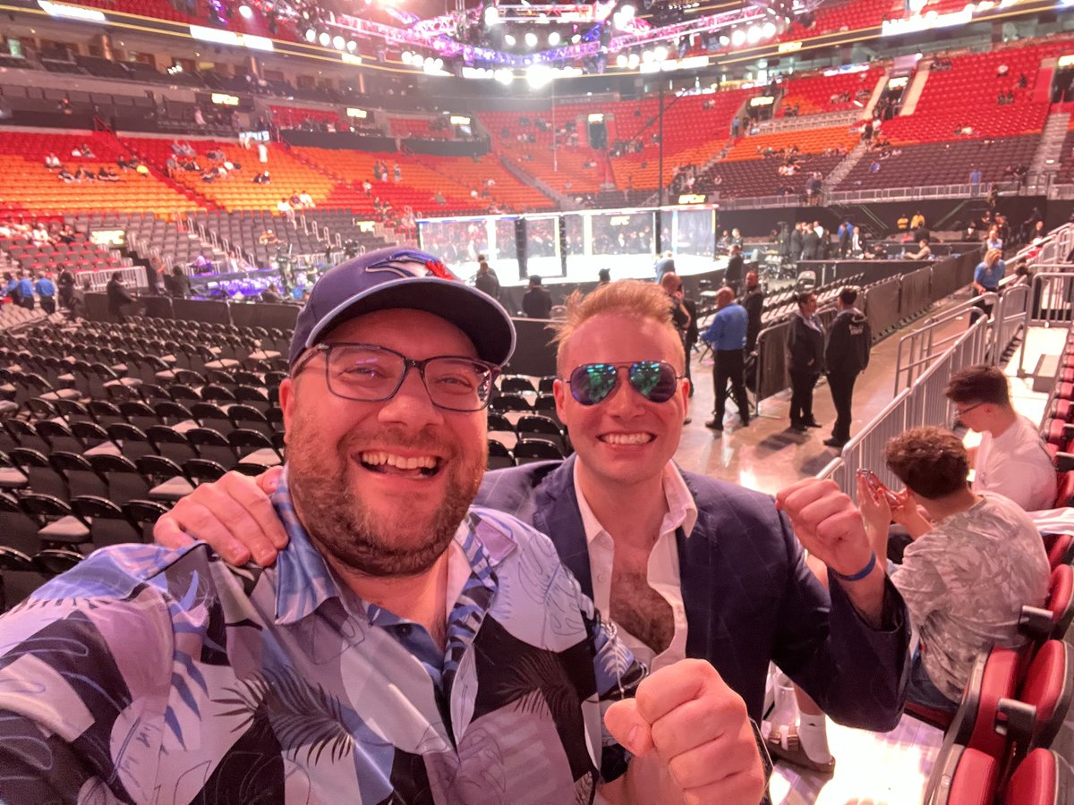 Adam Martin tweet media