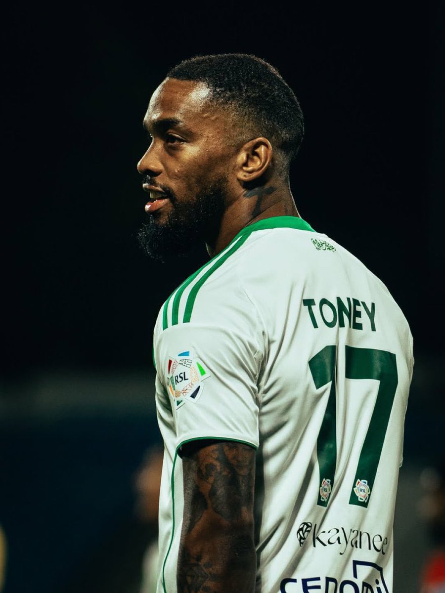 بيان النصر tweet media