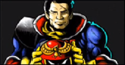 JudgmentLisa Brilliant Hentai Man tweet media