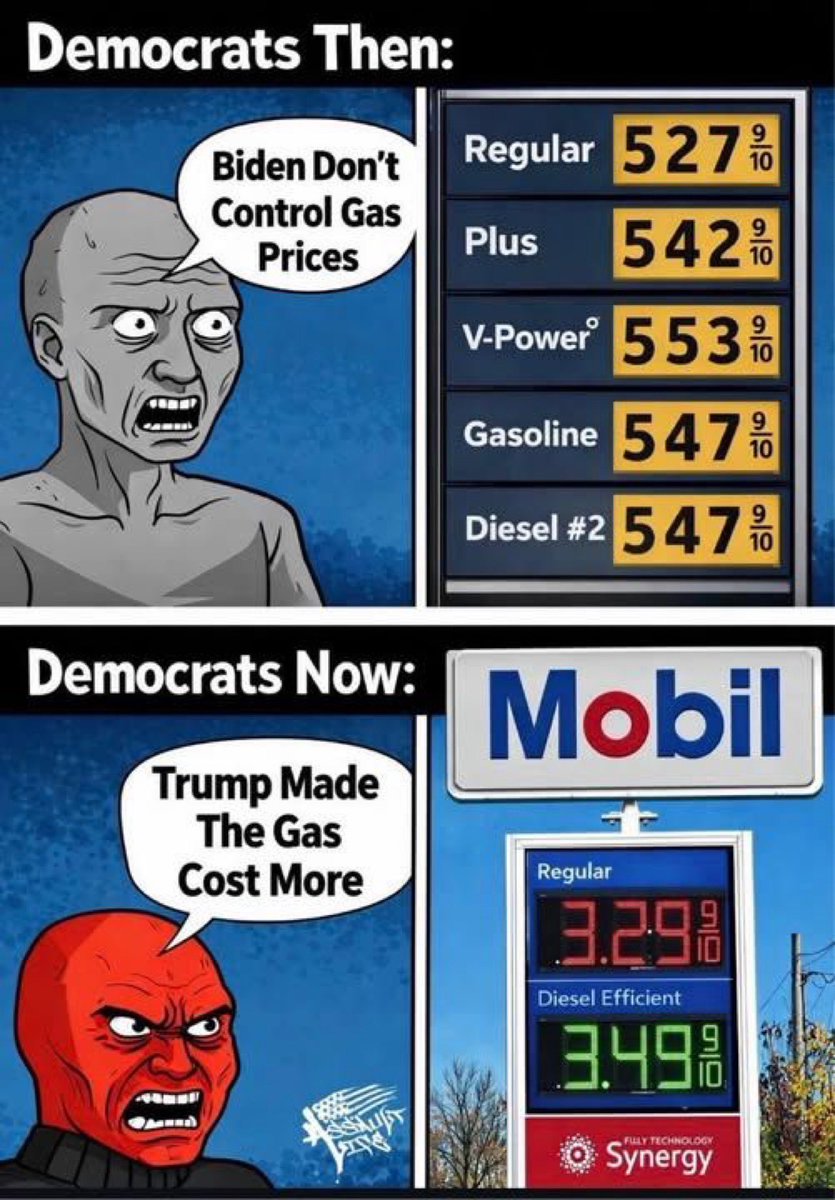 <a href="/RepRoKhanna/">Rep. Ro Khanna</a>