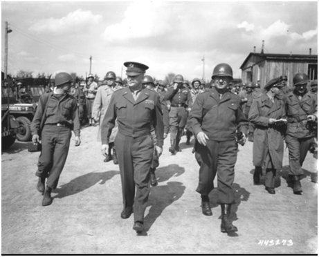 ✡ Żydowski Instytut Historyczno Kulturalny tweet media