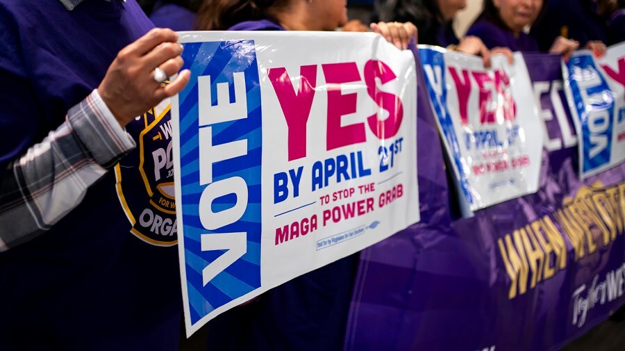 America's Pick tweet media