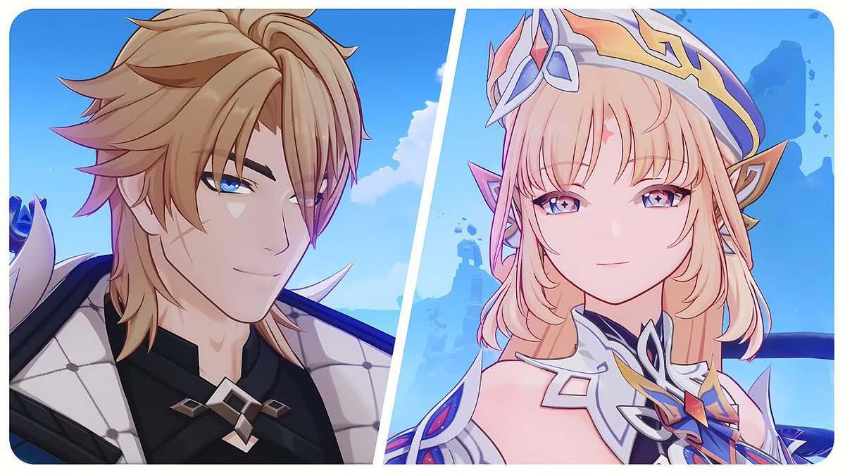 Daily Varcole ⚔️🪽 tweet media