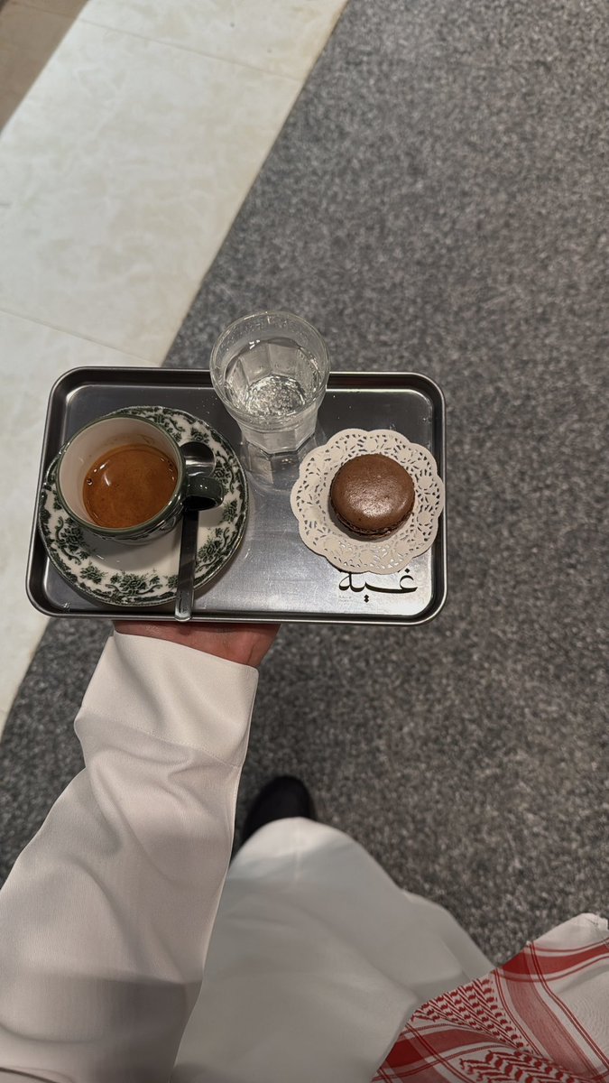 _l1jr's tweet photo. تمر خطواتك على البال الشحوب
مع كل هبة نود — وقناد قهوه 

- ناصر بن شايع https://t.co/Ej4czXAisH
