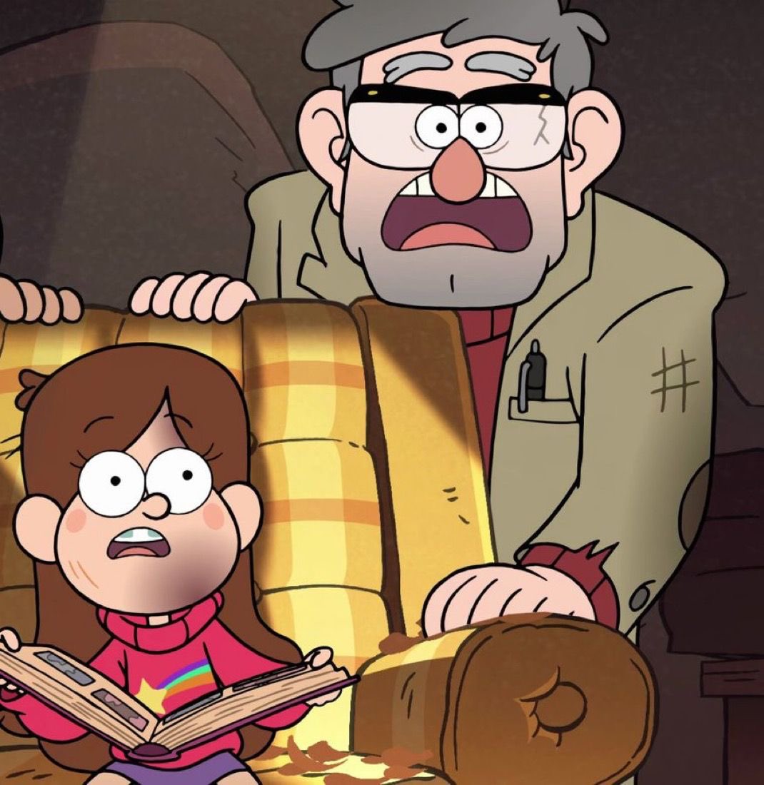 Uncle and mi <a href="/themactavishcg/">⋆.˚ sergeant atlas!</a>